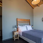 Brand New Lefka With Private Pool At Platies Villa Plateies