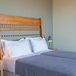 Brand New Lefka With Private Pool At Platies Villa Plateies