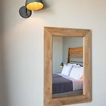Brand New Lefka With Private Pool At Platies Villa