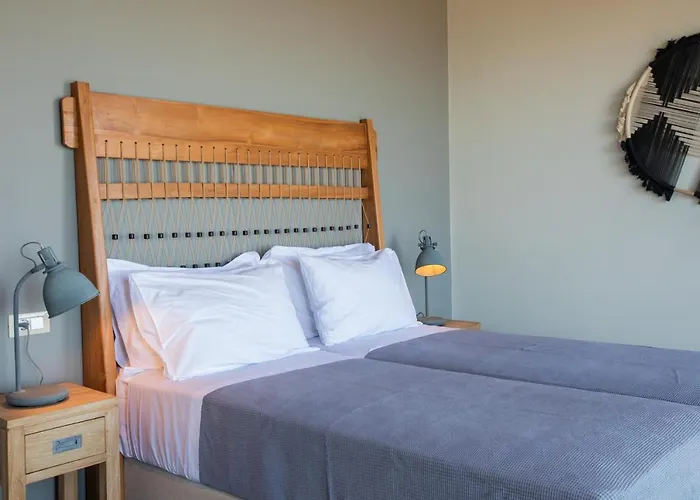 Brand New Lefka With Private Pool At Platies Villa Plateies