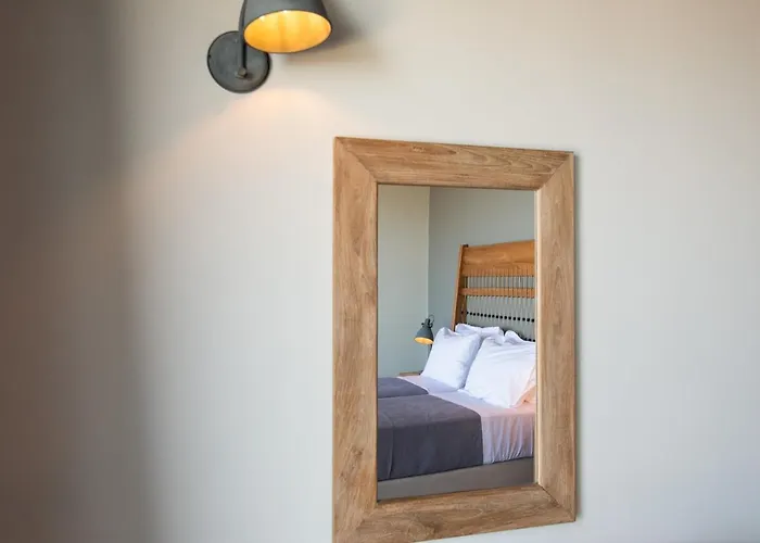 Brand New Lefka With Private Pool At Platies Villa
